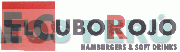EL CUBO ROJO HAMBURGERS & SOFT DRINKS