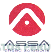 ASSA AHEAD SOLUTIONS