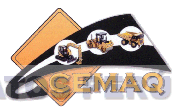 CEMAQ