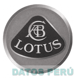 ABC LOTUS