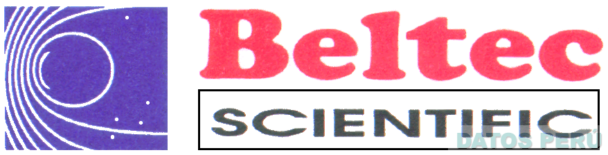 BELTEC SCIENTIFIC