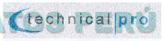 TECHNICAL PRO