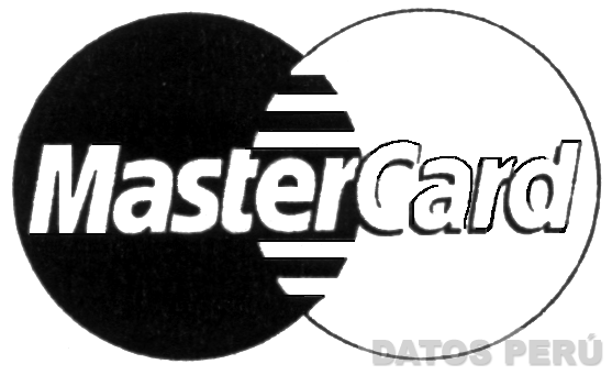 MASTERCARD