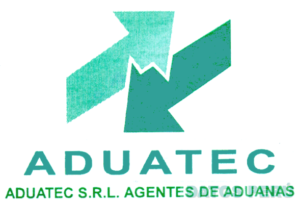 ADUATEC ADUATEC S.R.L. AGENTES DE ADUANA
