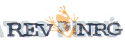REVVNRG