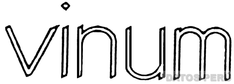 VINUM