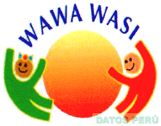 WAWA WASI