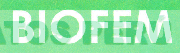 BIOFEM