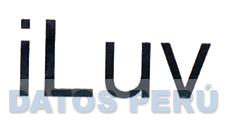 ILUV