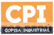 CPI COPISA INDUSTRIAL