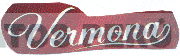 VERMONA