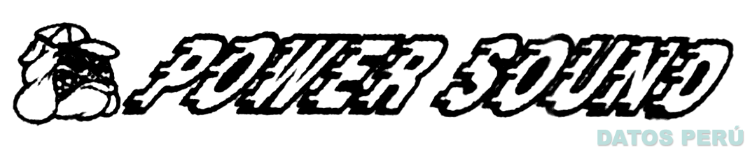 POWER SOUND