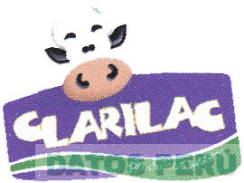 CLARILAC