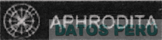 APHRODITA