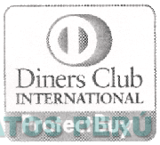 DINERS CLUB INTERNATIONAL PROTECTBUY