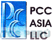 PCC PCC ASIA LLC