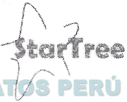 STARTREE