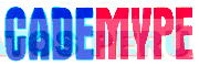 CADEMYPE