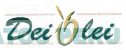 DEIOLEI