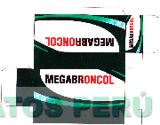 MEGABRONCOL