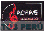 JACHAS PRODUCCIONES