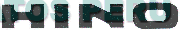 HINO