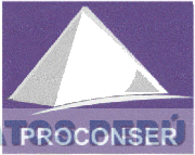 PROCONSER
