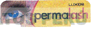 LUXOR PERMALASH