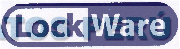 LOOCK WARE