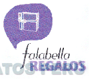 FALABELLA REGALOS