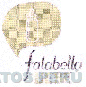 FALABELLA BEBE