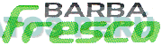 BARBA FRESCA
