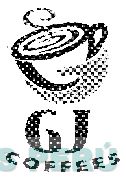 GJ COFFEES