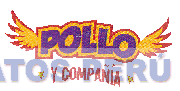 POLLO Y COMPAÑÍA