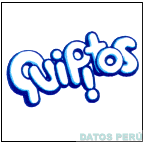 QUIPITOS