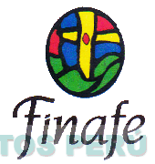 FINAFE