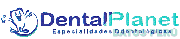 DENTALPLANET ESPECIALIDADES ODONTOLÓGICAS