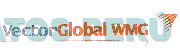 VECTORGLOBAL WMG