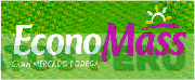 ECONOMASS GRAN MERCADO BODEGA