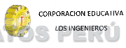 I CORPORACION EDUCATIVA LOS INGENIEROS