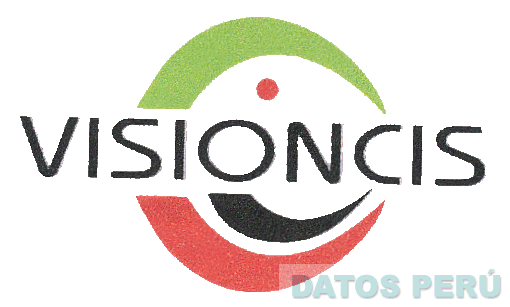 VISIONCIS