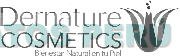 DERNATURE COSMETICS BIENESTAR NATURAL EN TU PIEL
