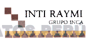 INTI RAYMI GRUPO INCA