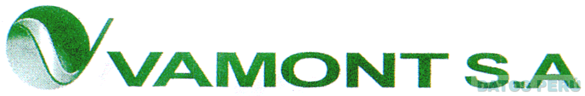 VAMONT S.A.