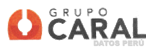 GRUPO CARAL