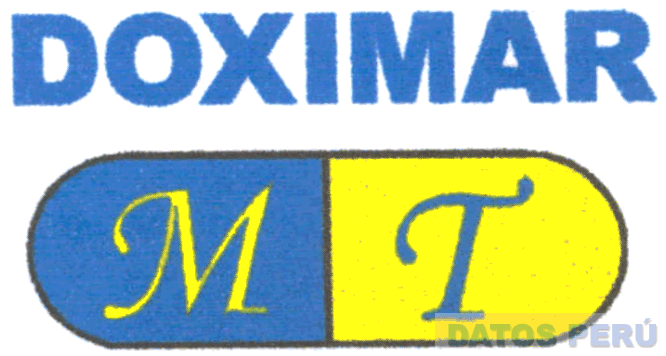 DOXIMAR MT