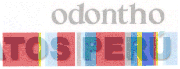 ODONTHO