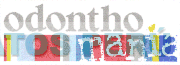 ODONTHOMANÍA