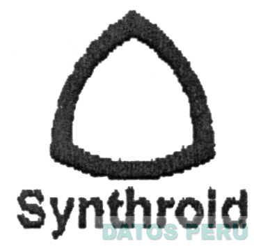 SYNTHROID