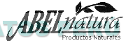 ABEL NATURA PRODUCTOS NATURALES